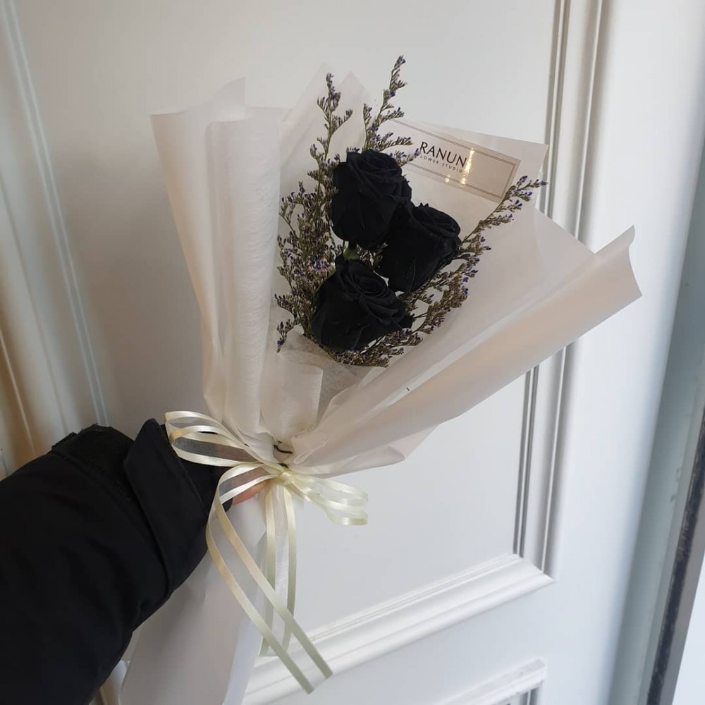 IG@ranun_flower