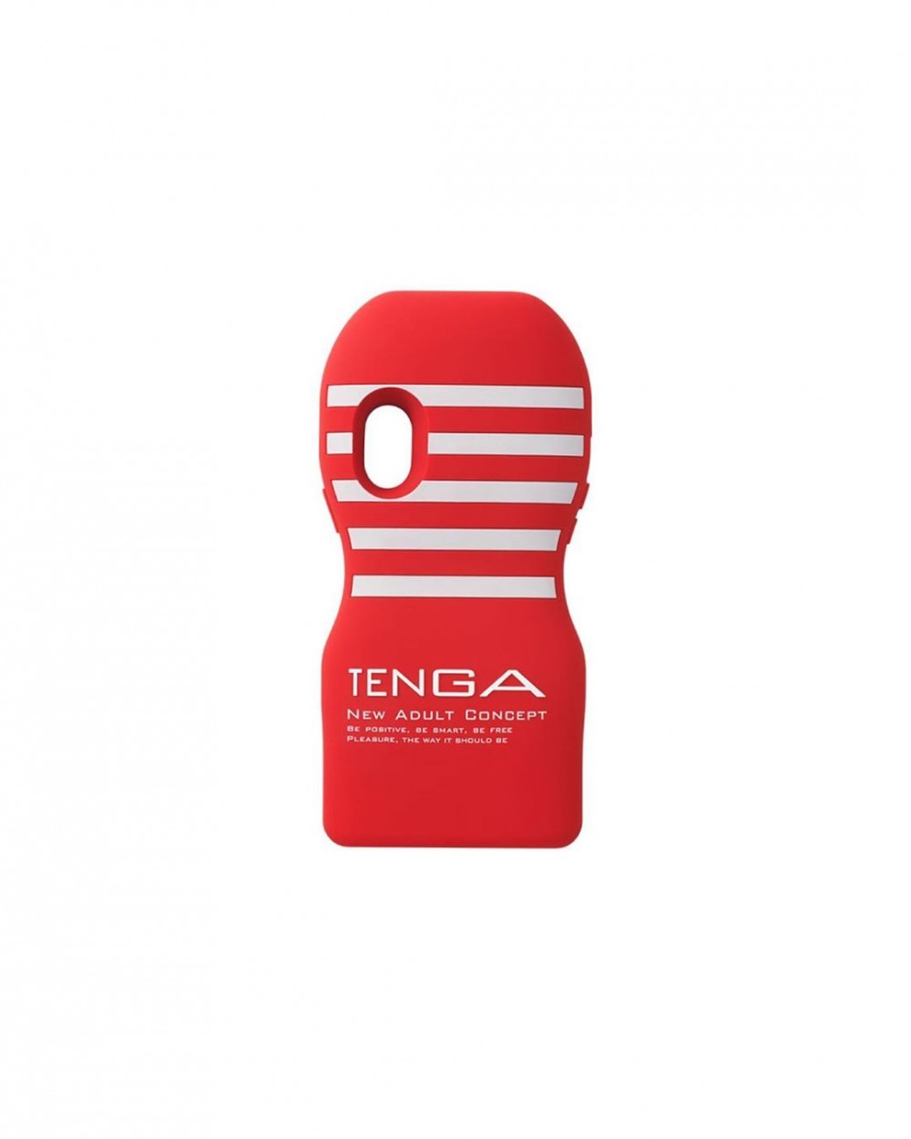 IG@tenga_pr