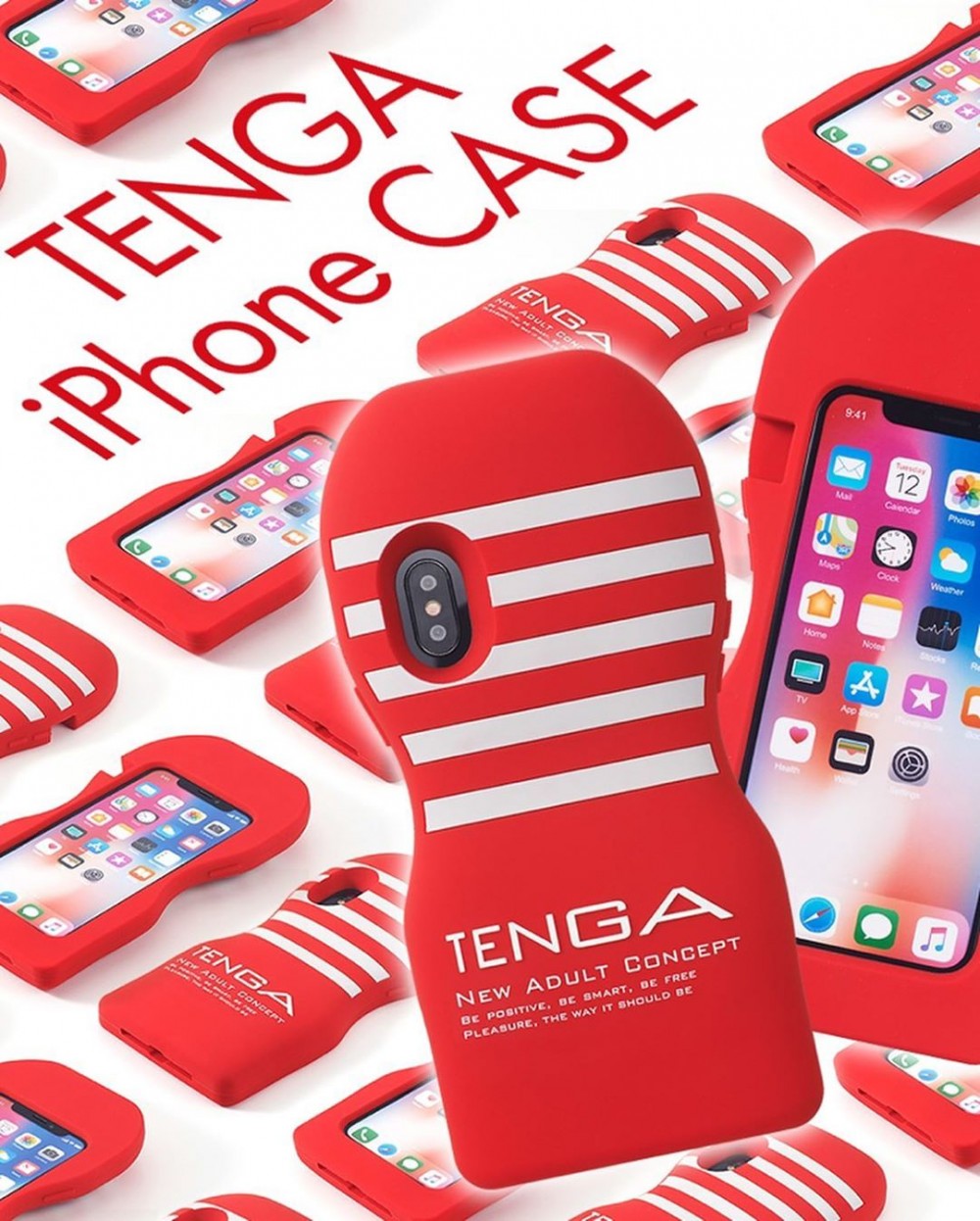 IG@tenga_pr 