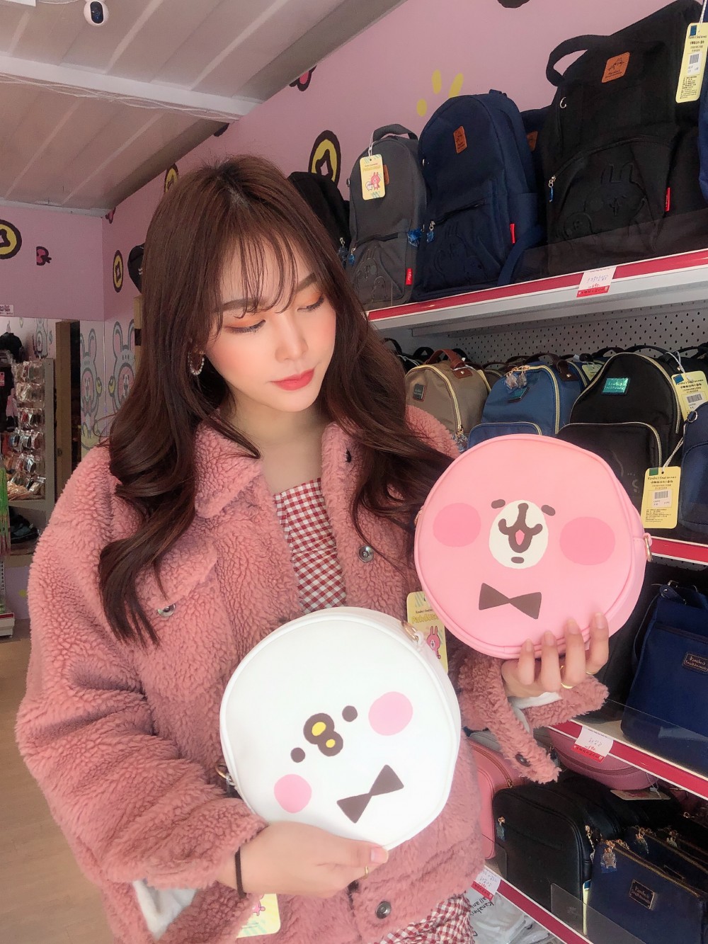 ThinkTank International Ltd.