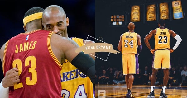 延續Kobe精神!NBA「詹皇」詹姆斯、戴維斯低調添加新刺青「黑曼巴+鮮花+24號」緬懷永遠的老大