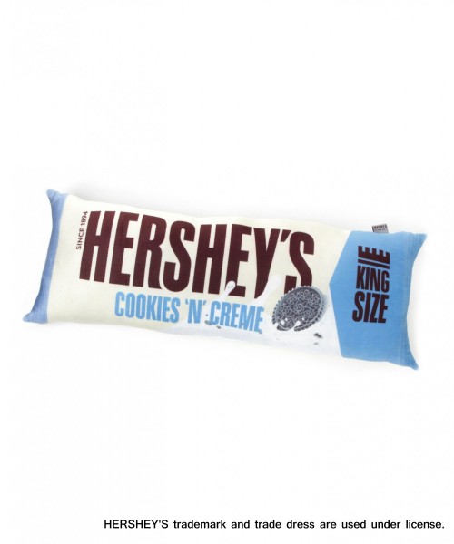 niko and ... × HERSHEY’S抱枕