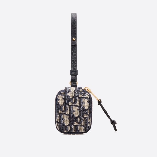 Dior AirPods套