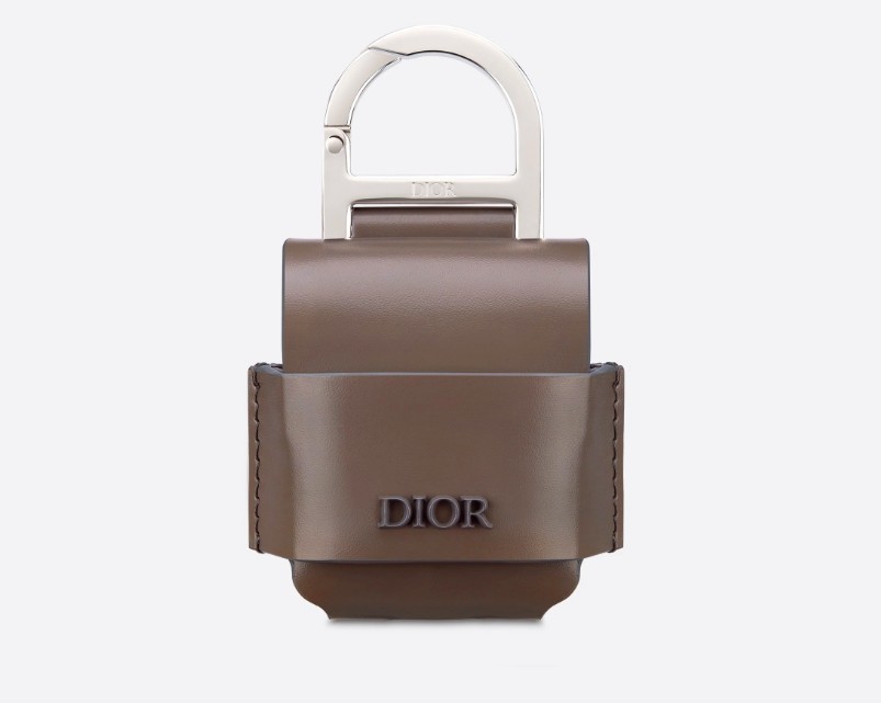 Dior AirPods套子