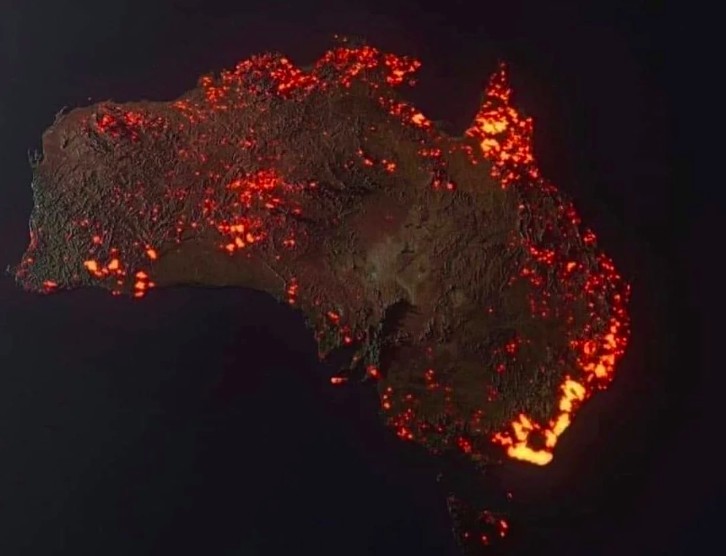 《businessinsider》