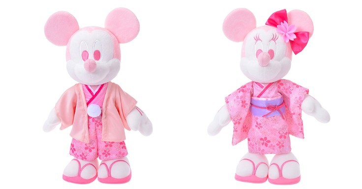 DisneyStore