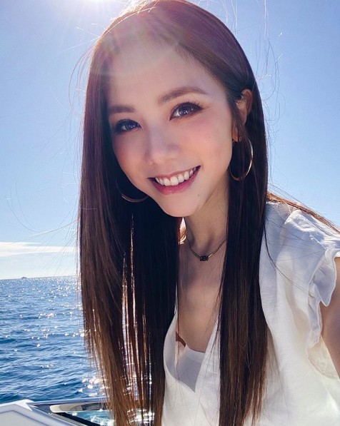 IG@gem0816
