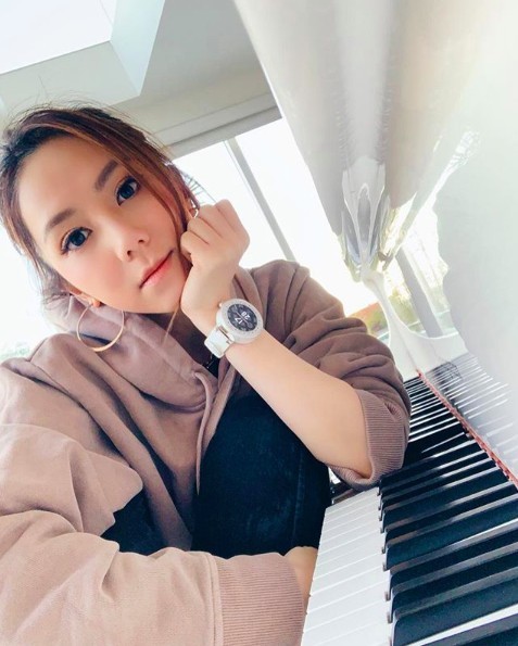 IG@gem0816
