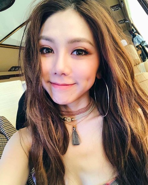 IG@gem0816