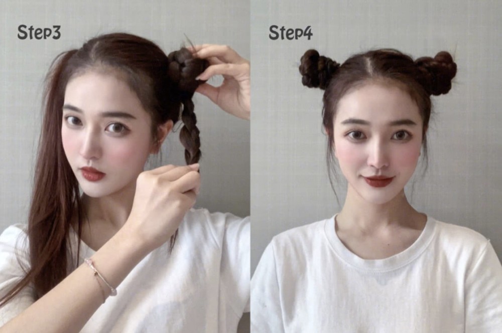 小紅書＠一顆希仔