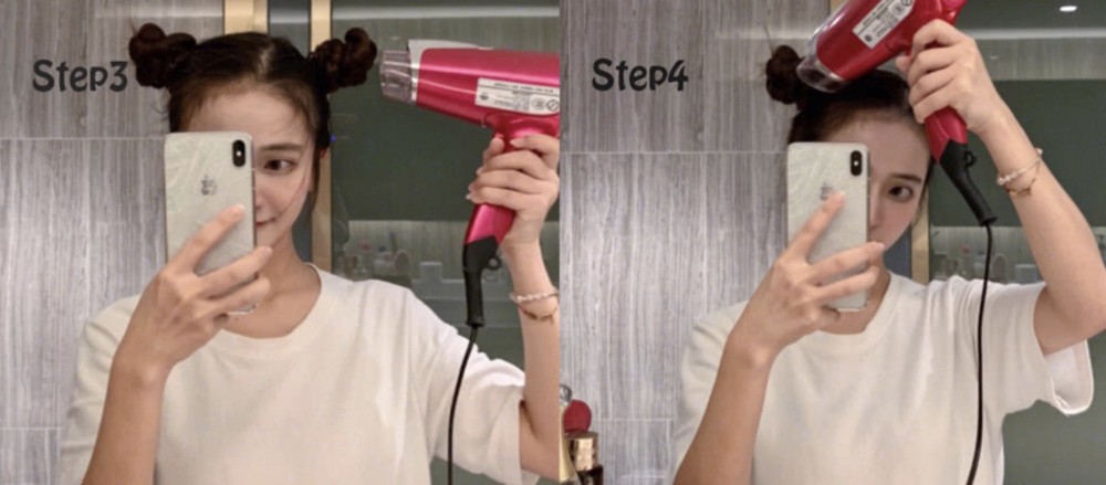 小紅書＠一顆希仔