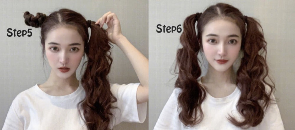 小紅書＠一顆希仔