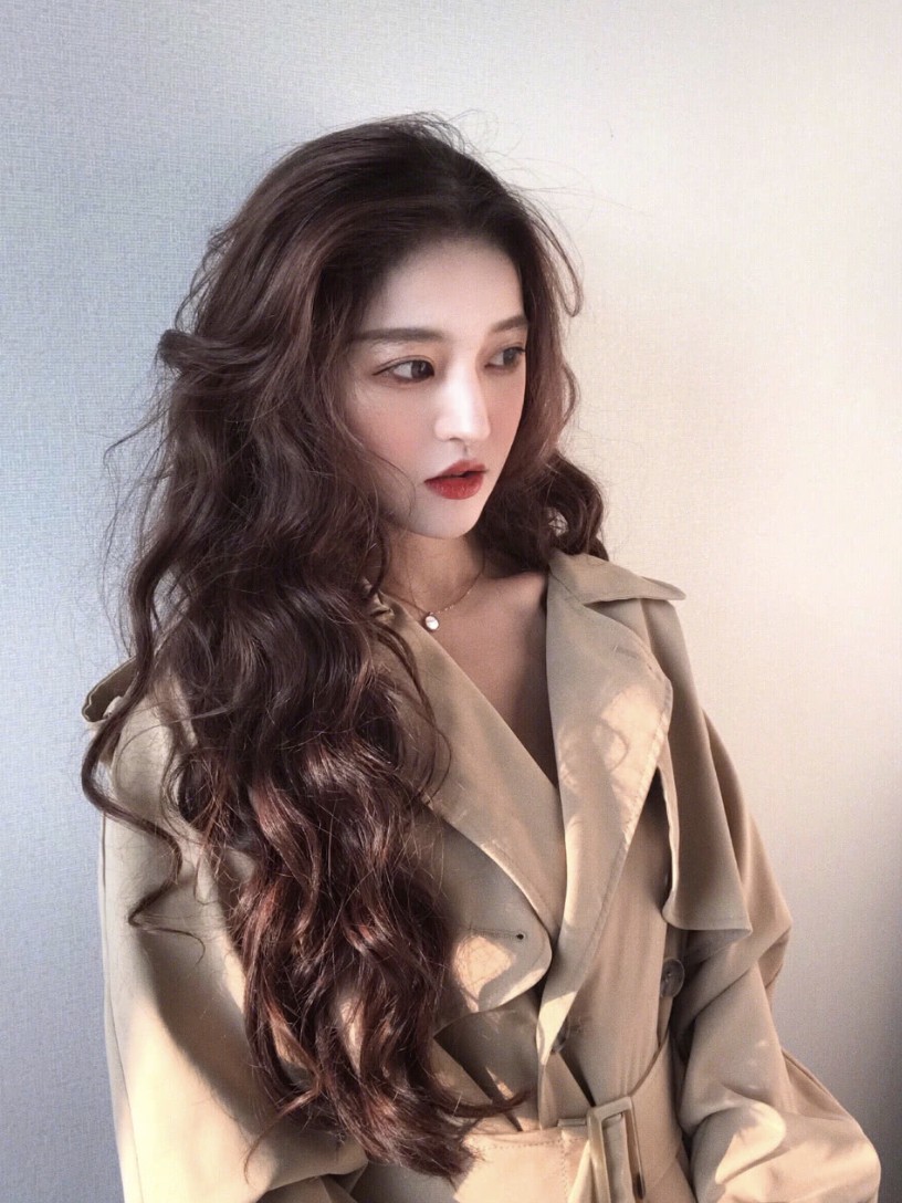 小紅書＠一顆希仔