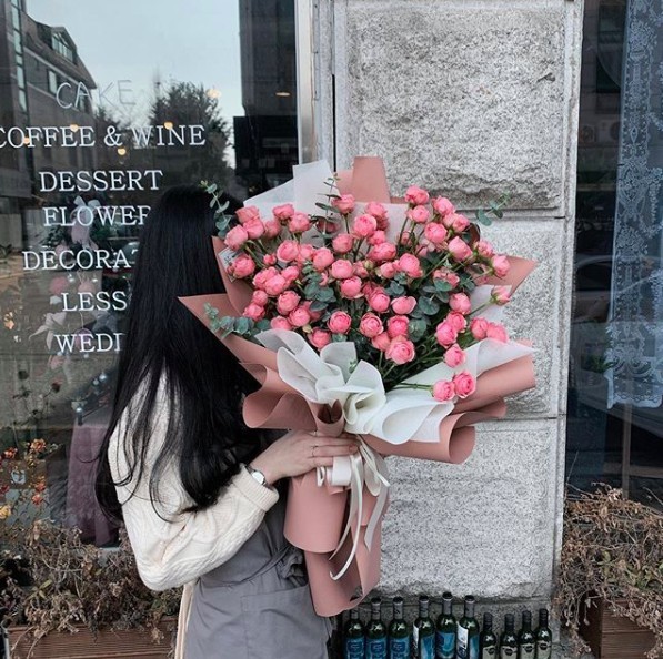 IG@armful_flower