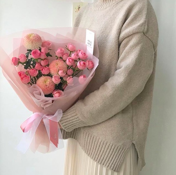 IG@someday_a_flower