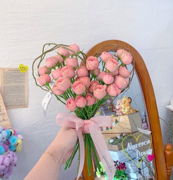 IG@narencia_flower