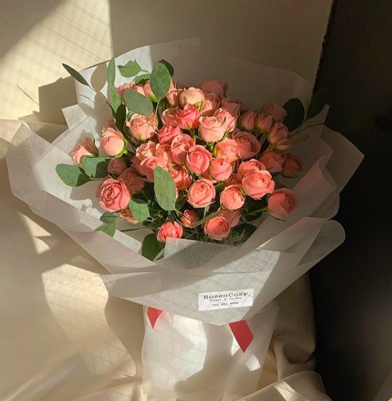 IG@florist_soyeon