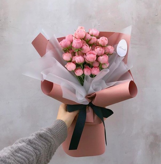 IG@atelier.cote
