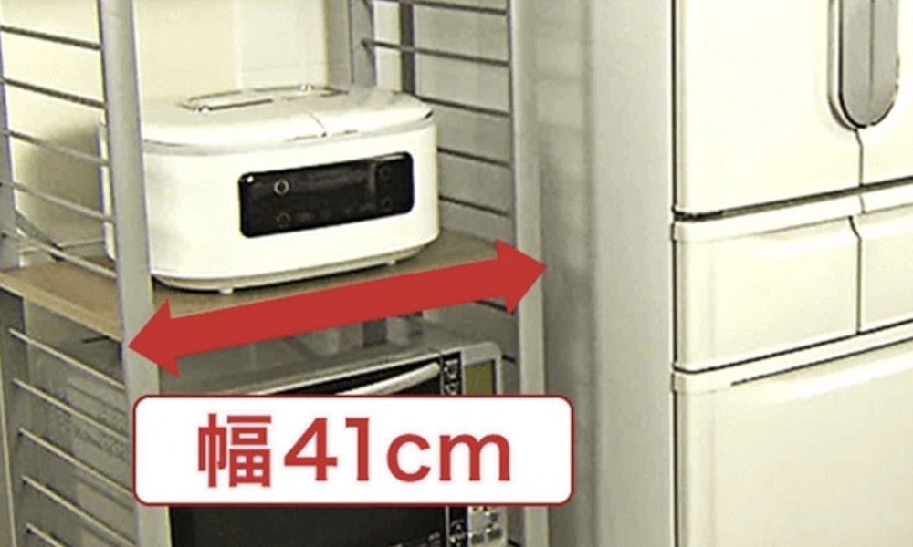 ennori.jp
