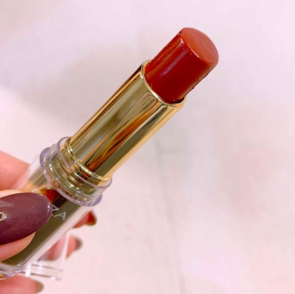 lipscosme