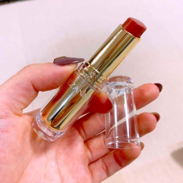 lipscosme