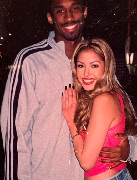 IG@kobebryant