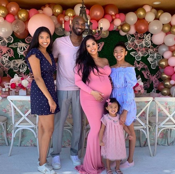 IG@kobebryant