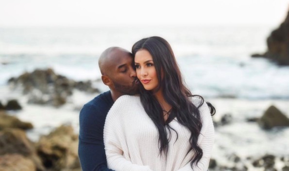 IG@kobebryant