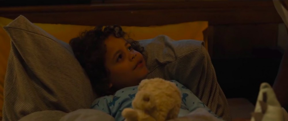 Youtube@FilmSelect Trailer