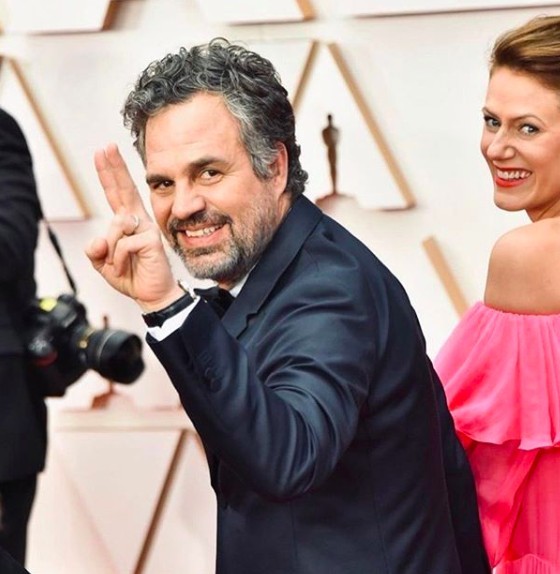 IG@markruffalo