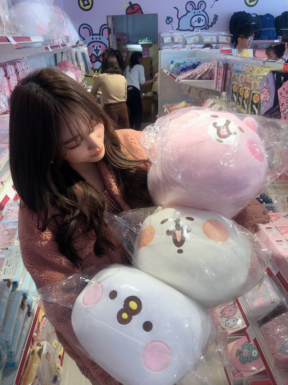 ThinkTank International Ltd.