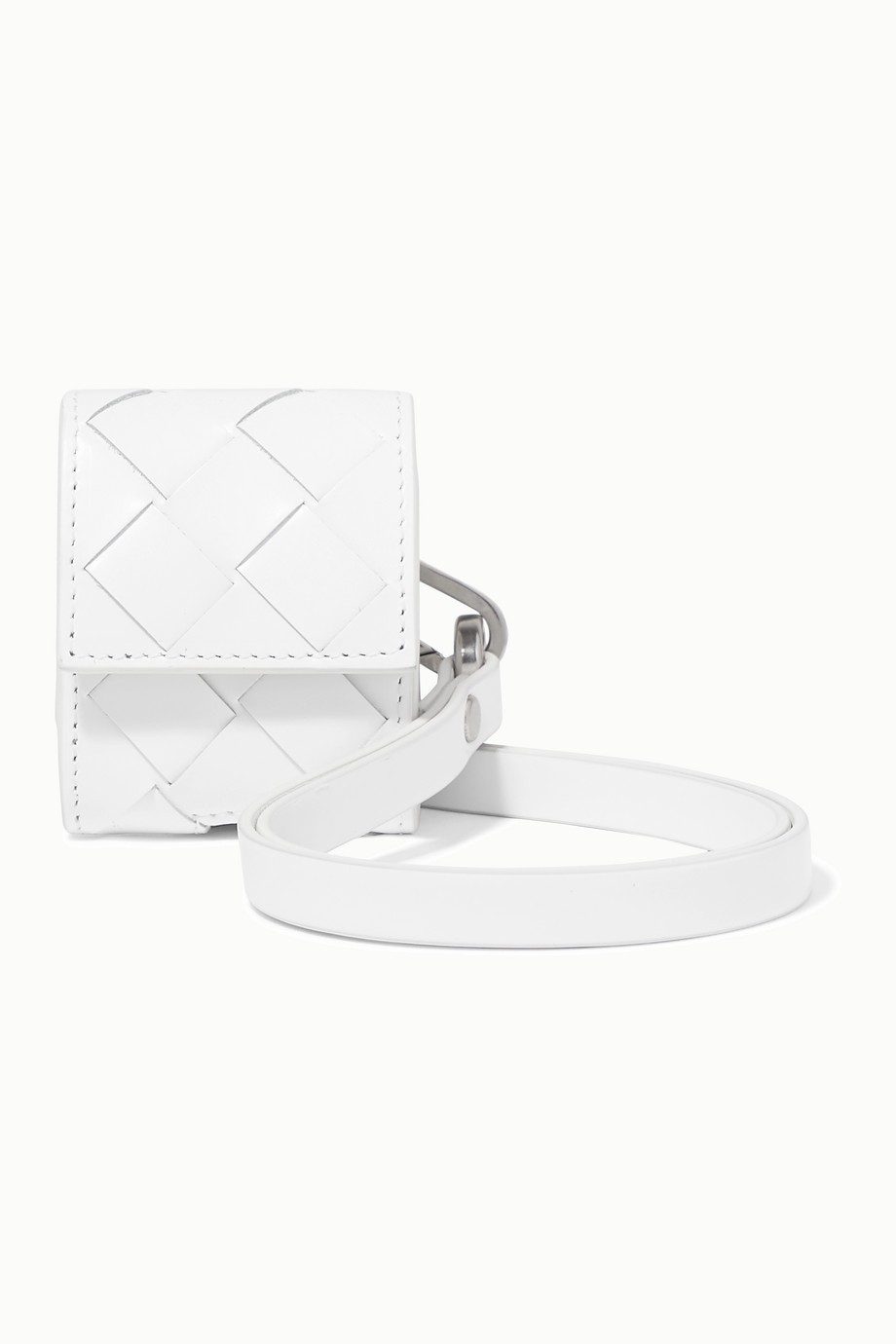 Bottega Veneta AirPods套子