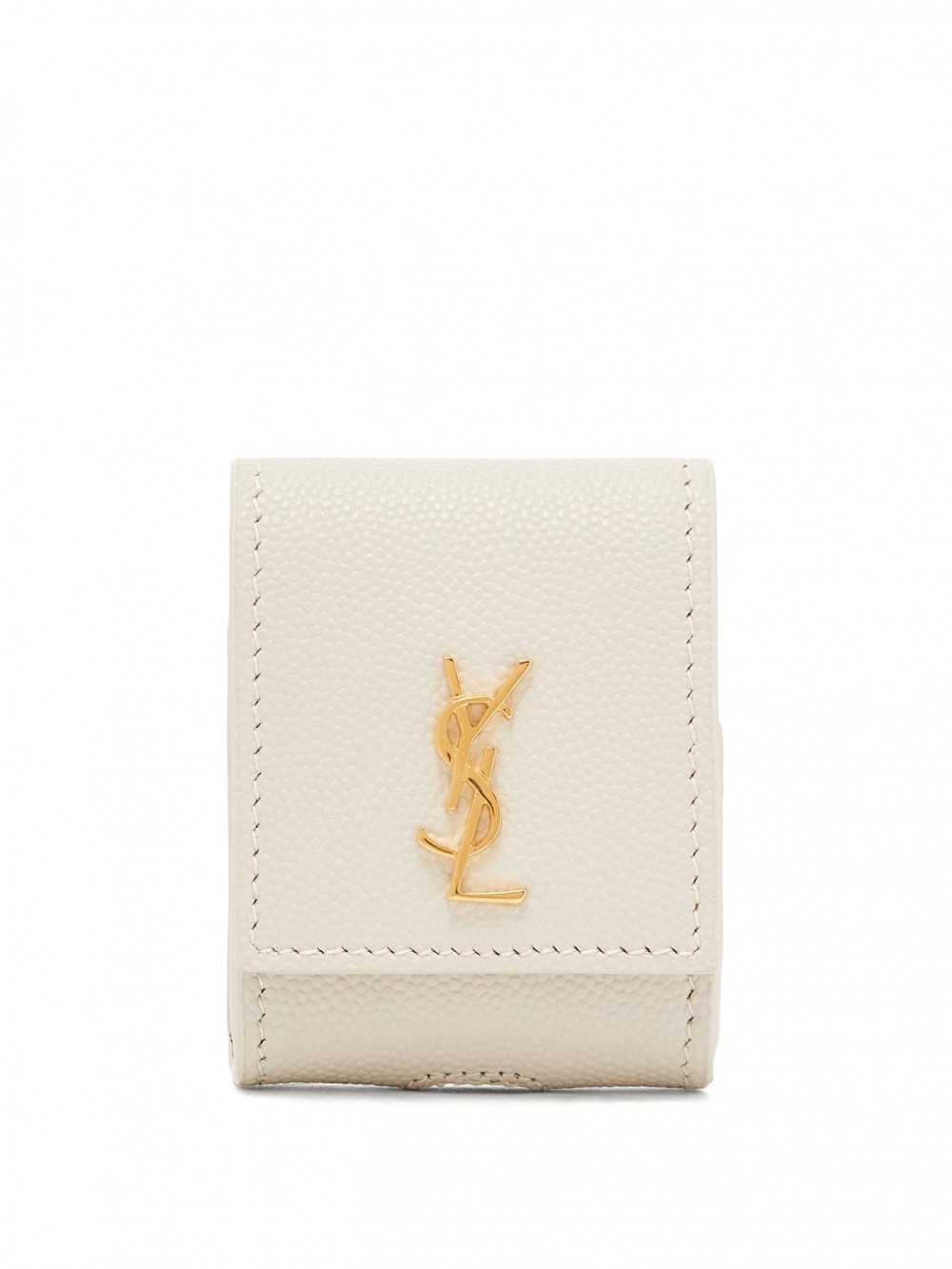 Saint Laurent AirPods套子
