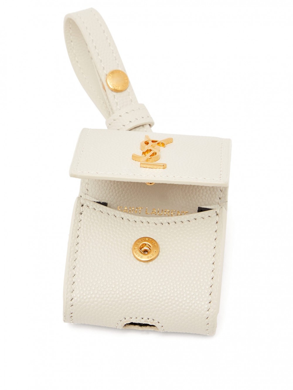 Saint Laurent AirPods套