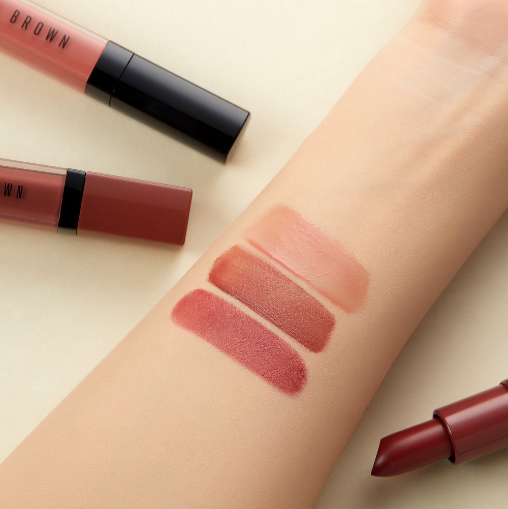 全新豐唇露根本放大絕