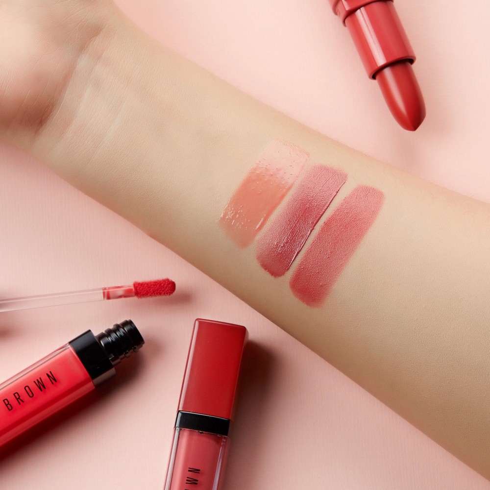 全新豐唇露根本放大絕