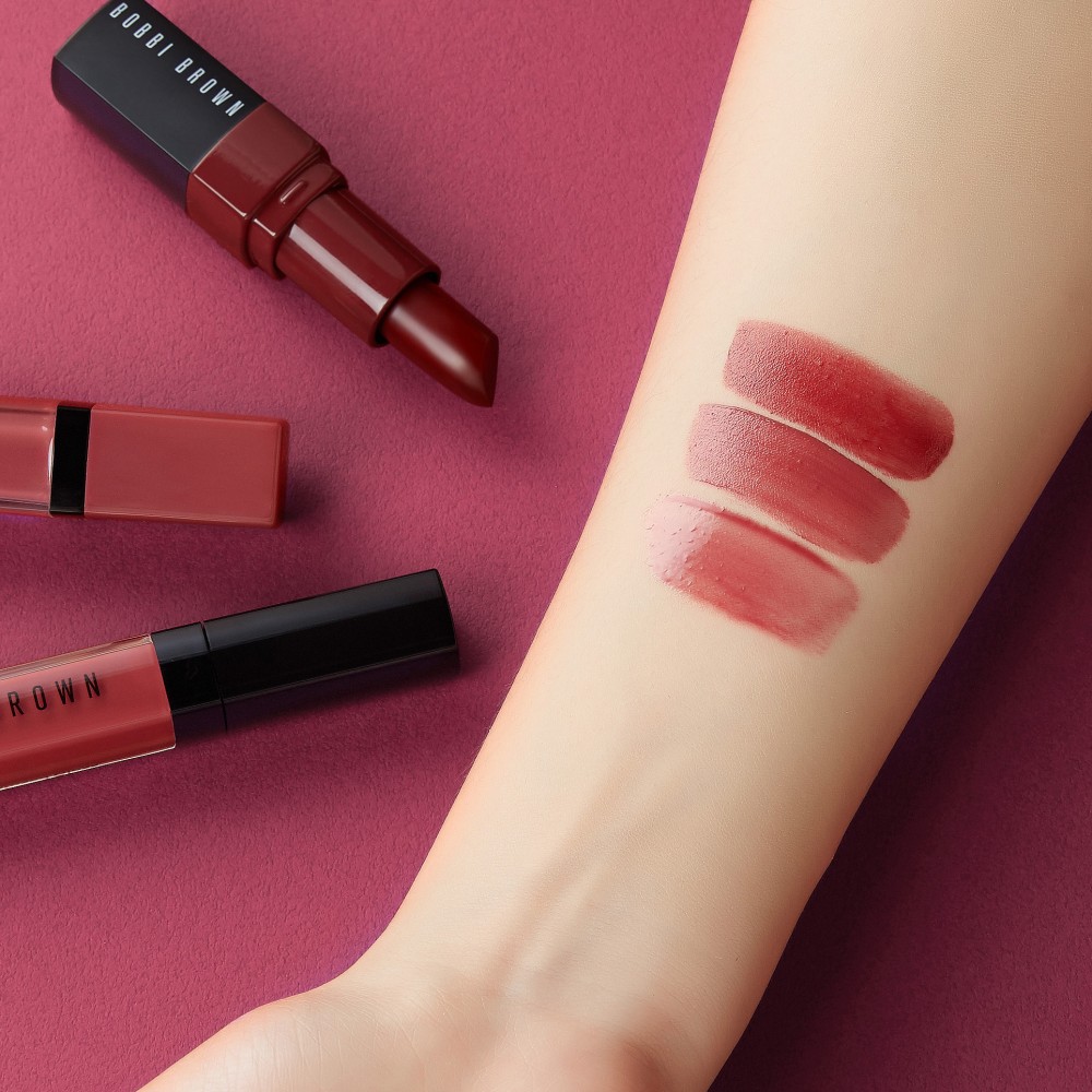 全新豐唇露根本放大絕