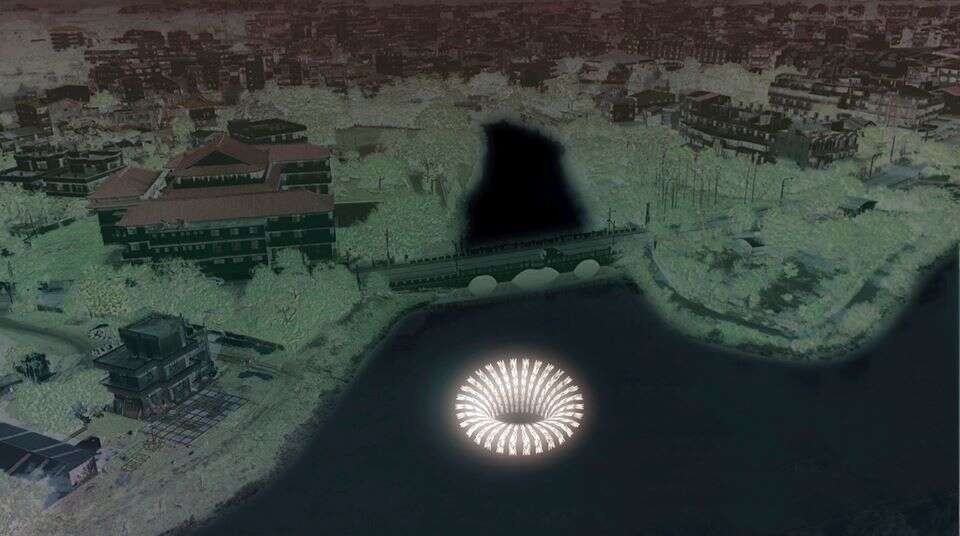 臺南市政府文化局