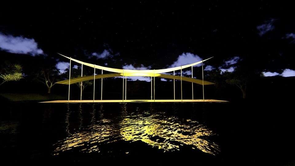 臺南市政府文化局