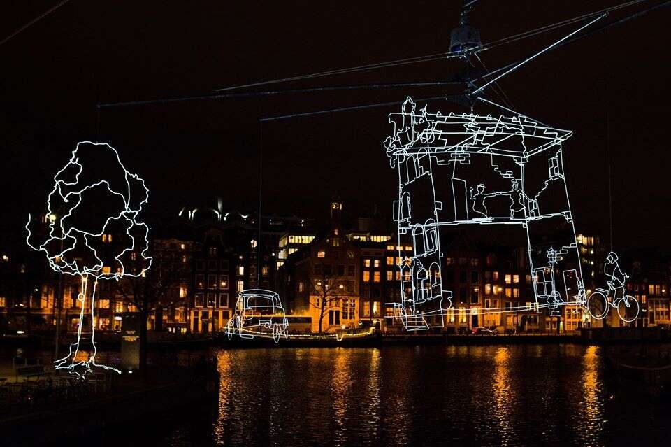 臺南市政府文化局