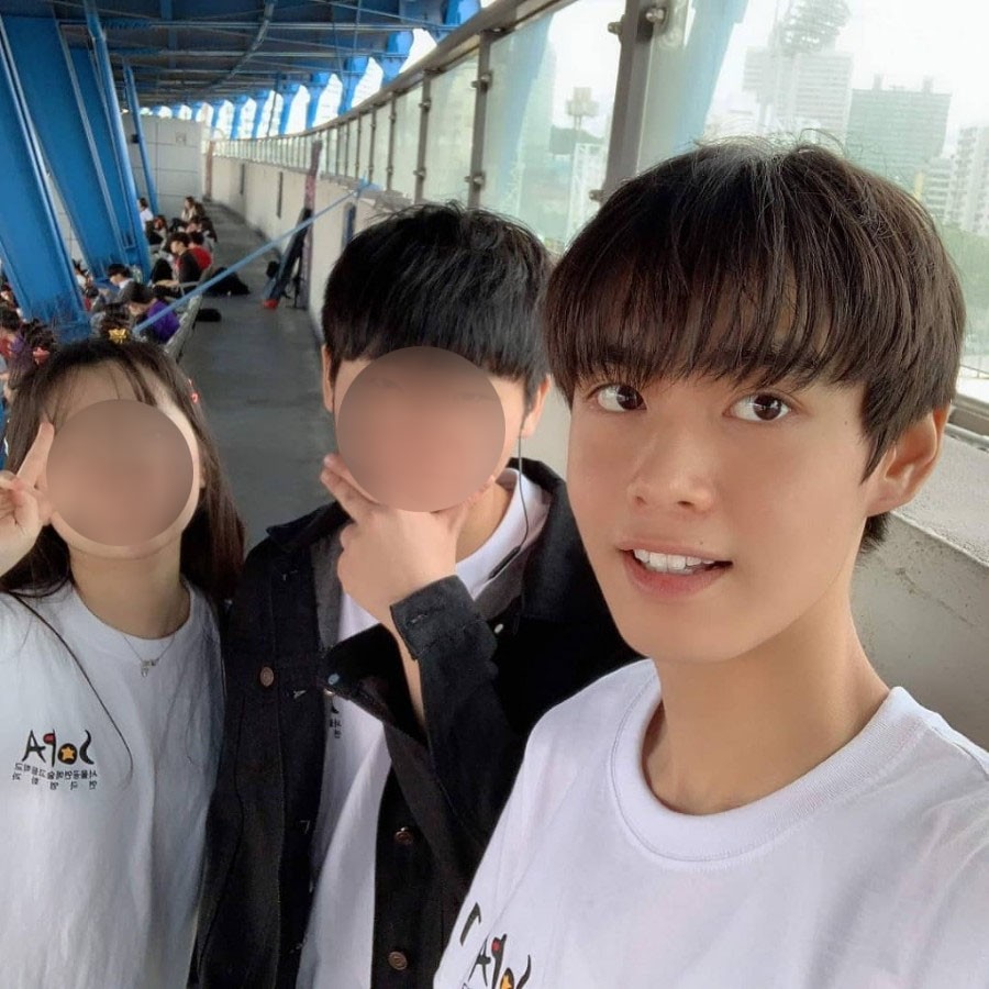 IG@jeongyounseok0430