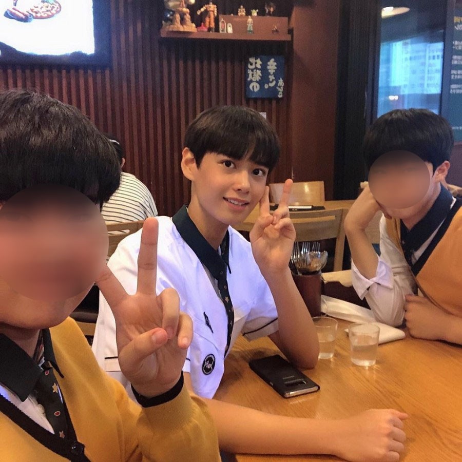 IG@jeongyounseok0430