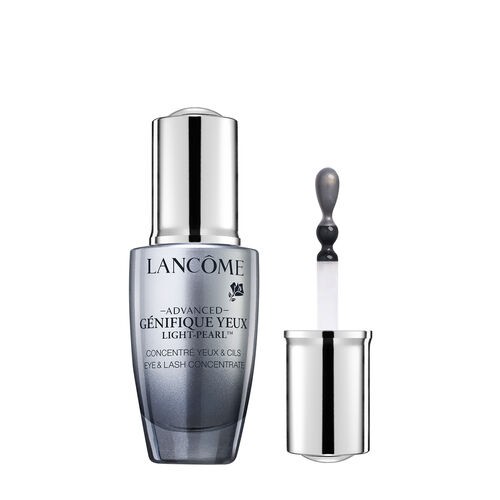 lancome