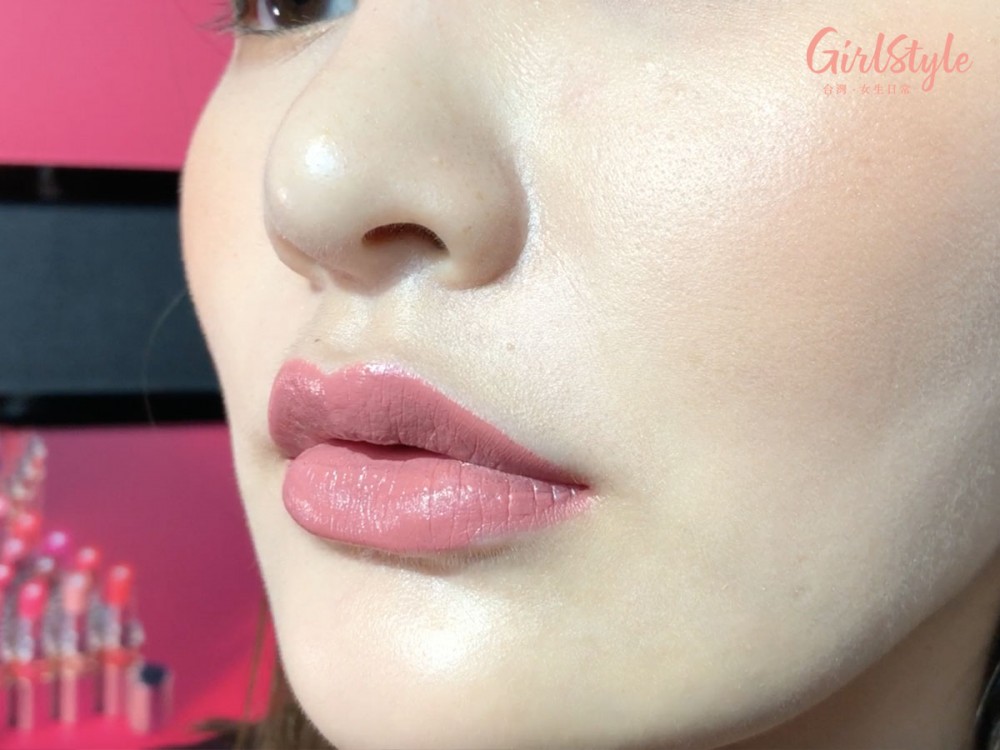 4：3 橫玫瑰奶茶02