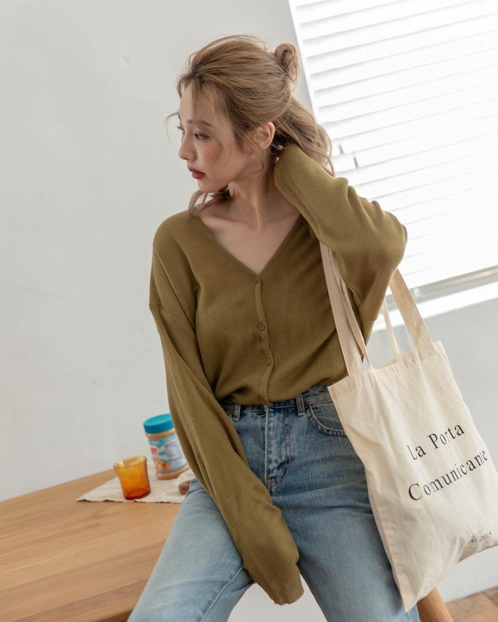 IG@ bello_taiwan
