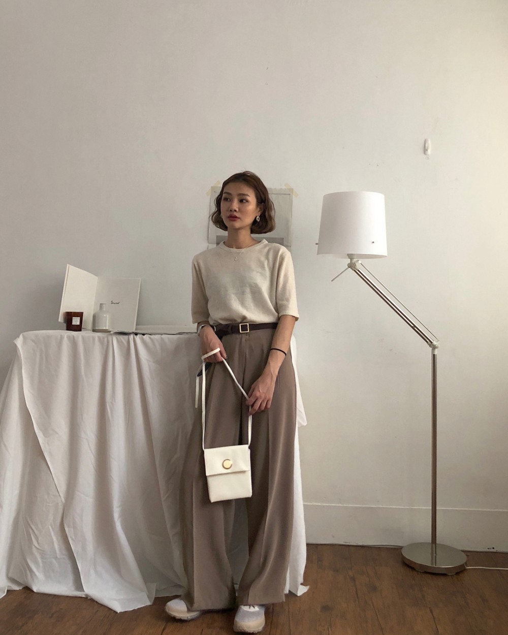 IG@92pleats