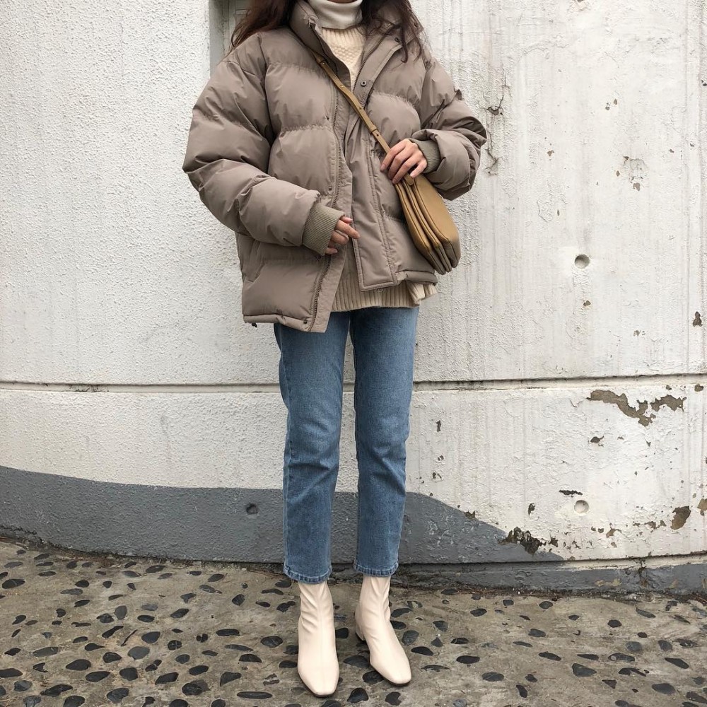 IG@nu__hi