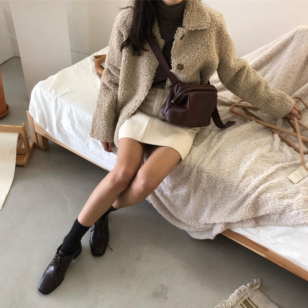 IG@nu__hi