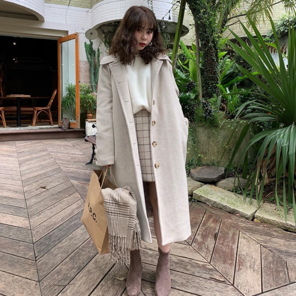 IG@ bello_taiwan