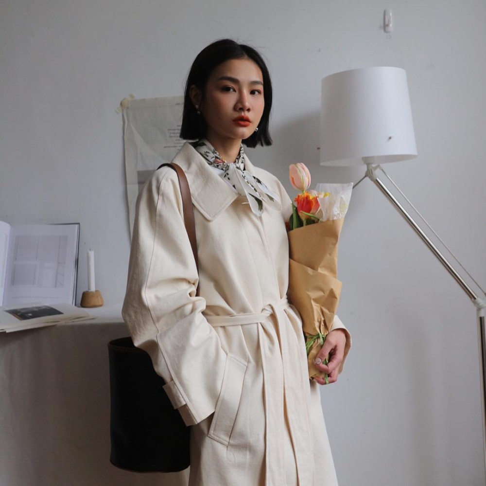 IG@92pleats